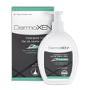 DETERGENTE INTIMO PRONEEM DERMOXEN 200ML