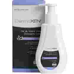DERMOXEN DETERGENTE INTIMO ANTI ODOUR FRESH 200ML