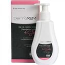 DERMOXEN DETERGENTE INTIMO 4 GIRLS 200 ML