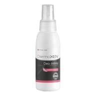 DERMOXEN DEODORANTE INTIMO SOFT COOL 100ML