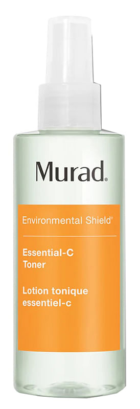 Murad Essential C Toner 180 Ml