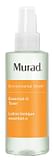 MURAD ESSENTIAL-C TONER 180 ML