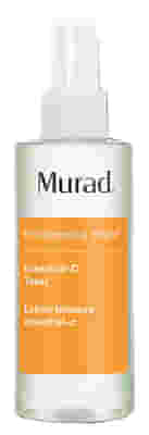 MURAD ESSENTIAL-C TONER 180 ML
