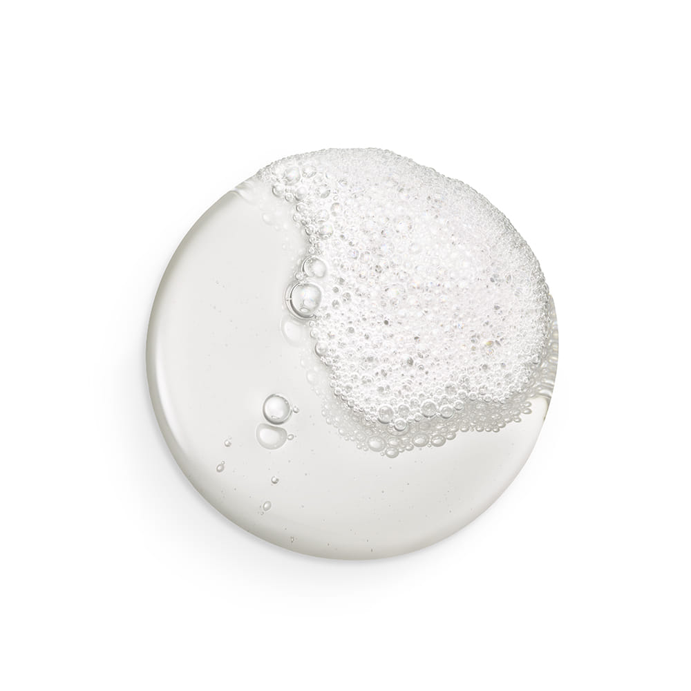 DERCOS SHAMPO ANTIFORFORA SENSITIV 200 ML