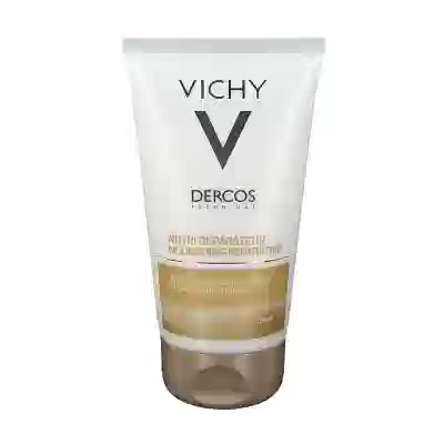 DERCOS NUTRI-RIPARATORE BALSAMO 150 ML