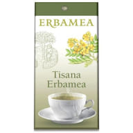 TISANA FINOCCHIO 100 G
