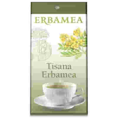 TISANA FINOCCHIO 100 G