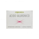 ACIDO IALURONICO 24 CAPSULE