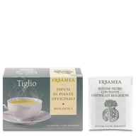 TIGLIO 20 BUSTINE FILTRO