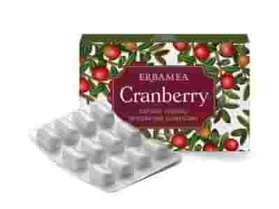 CRANBERRY 24 CAPSULE
