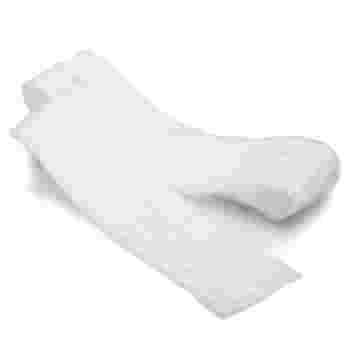 MEDICAZIONE IN TECNOLOGIA HYDROFIBER IN CARBOSSIMETILCELLULOSA SODICA E CELLULOSA RIGENERATA AQUACEL EXTRA 1X45 CM 5 PEZZI