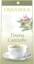TISANA CARCIOFO 100 G