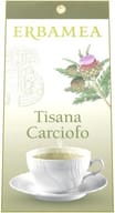 Tisana al Carciofo con Menta e Curcuma, 100g