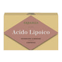 ACIDO LIPOICO 24 COMPRESSE