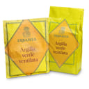 ARGILLA VERDE VENTILATA 1 KG
