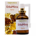 ERBAMIRRA SPRAYGOLA 30 ML