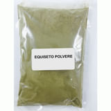 EQUISETO FUSTI STERIL POLV 1 KG