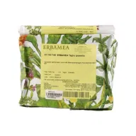 THE ERBAMEA 1 KG