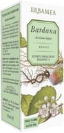 Integratore di Bardana in gocce per pelle e depurazione 50ml