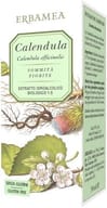 Integratore di Calendula in gocce, estratto idroalcolico 50ml