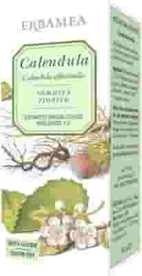 Integratore di Calendula in gocce, estratto idroalcolico 50ml