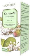 Integratore di Carciofo estratto idroalcolico, 50ml