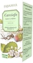 CARCIOFO 50 ML