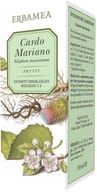Integratore Cardo Mariano estratto biologico 50ml
