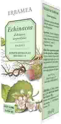 ECHINACEA ANGUSTIFOLIA 50 ML