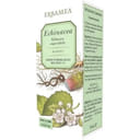 ECHINACEA ANGUSTIFOLIA 50 ML