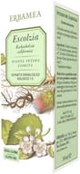 Integratore Escolzia in gocce per rilassarsi, 50ml