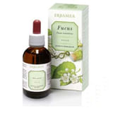 FUCUS 50 ML