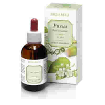 FUCUS 50 ML