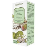 IPPOCASTANO 50 ML