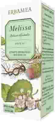 MELISSA 50 ML