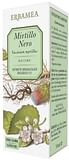 MIRTILLO 50 ML