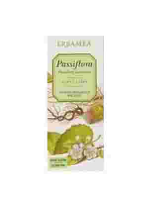 PASSIFLORA 50 ML