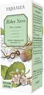 RIBES NERO 50 ML