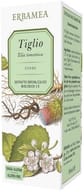 TIGLIO 50 ML