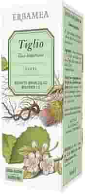 TIGLIO 50 ML