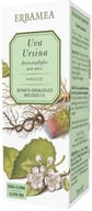 UVA URSINA 50 ML