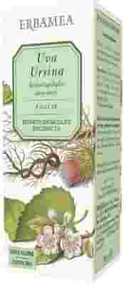 UVA URSINA 50 ML