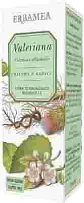 VALERIANA 50 ML