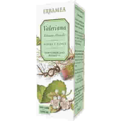 VALERIANA 50 ML