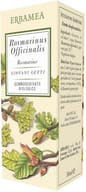ROSMARINUS OFFICINALIS ROSMARINO 50 ML