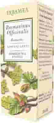 ROSMARINUS OFFICINALIS ROSMARINO 50 ML