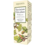 VACCINIUM VITIS IDAEA MIRTILLO ROSSO BIO 50 ML