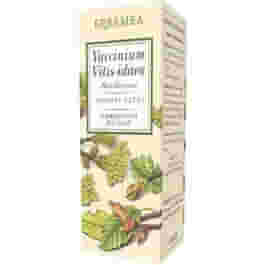 VACCINIUM VITIS IDAEA MIRTILLO ROSSO BIO 50 ML