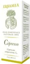 CIPRESSO 10 ML