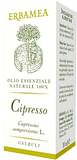 CIPRESSO 10 ML